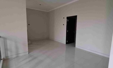 Dijual Rumah Balikpapan Baru