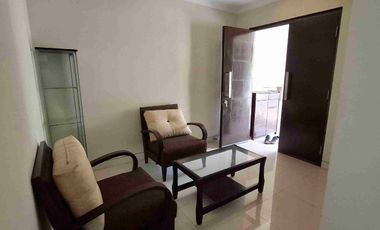 Dijual Rumah Balikpapan Baru