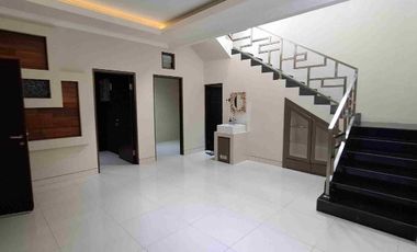 Dijual Rumah Balikpapan Baru