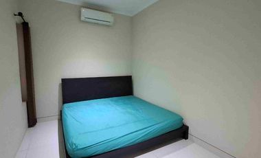 Dijual Rumah Balikpapan Baru