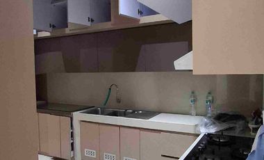 Dijual Rumah Balikpapan Baru