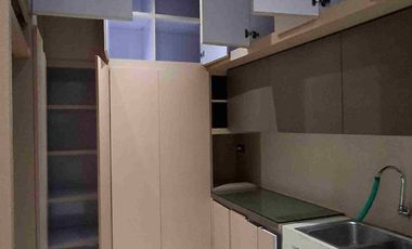 Dijual Rumah Balikpapan Baru