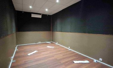 Dijual Rumah Balikpapan Baru