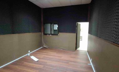 Dijual Rumah Balikpapan Baru