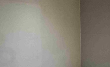 Dijual Rumah Balikpapan Baru