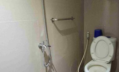 Dijual Rumah Balikpapan Baru