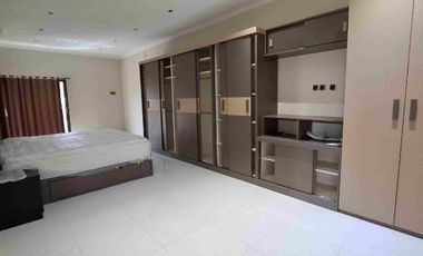 Dijual Rumah Balikpapan Baru