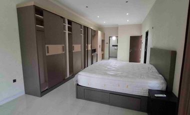 Dijual Rumah Balikpapan Baru