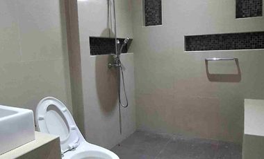 Dijual Rumah Balikpapan Baru