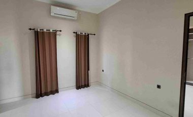 Dijual Rumah Balikpapan Baru