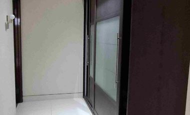 Dijual Rumah Balikpapan Baru