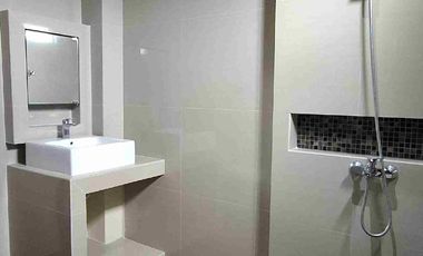 Dijual Rumah Balikpapan Baru