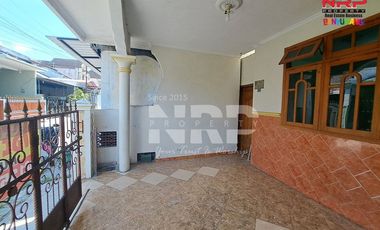 Dijual Rumah Murah 200jtan - Banyuwangi Kota