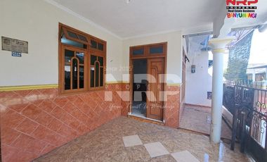 Dijual Rumah Murah 200jtan - Banyuwangi Kota