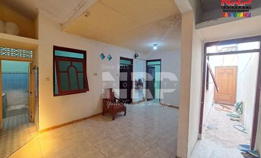 Dijual Rumah Murah 200jtan - Banyuwangi Kota