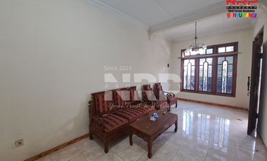 Dijual Rumah Murah 200jtan - Banyuwangi Kota