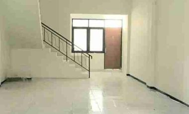 Dijual Ruko 2 Lantai di Kalijaten, Taman, Kab. Sidoarjo