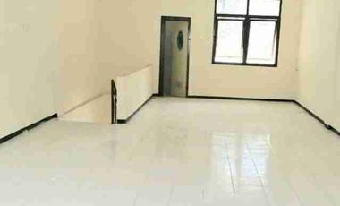 Dijual Ruko 2 Lantai di Kalijaten, Taman, Kab. Sidoarjo