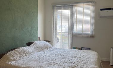 One Bedroom Condo Unit in Kapitolyo for Sale