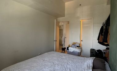 One Bedroom Condo Unit in Kapitolyo for Sale