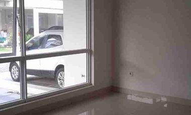 DISEWA / DIJUAL
RUMAH GREEN PURI UKURAN 8X15