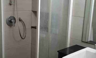 DISEWA / DIJUAL
RUMAH GREEN PURI UKURAN 8X15