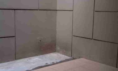 DISEWA / DIJUAL
RUMAH GREEN PURI UKURAN 8X15