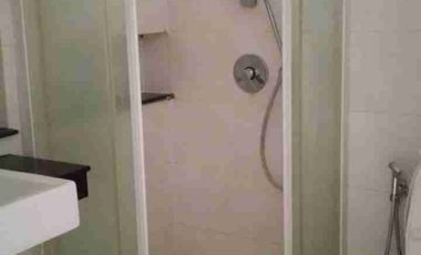 DISEWA / DIJUAL
RUMAH GREEN PURI UKURAN 8X15