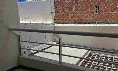 Se Vende casa barrio Caribabare