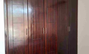 Se Vende casa barrio Caribabare