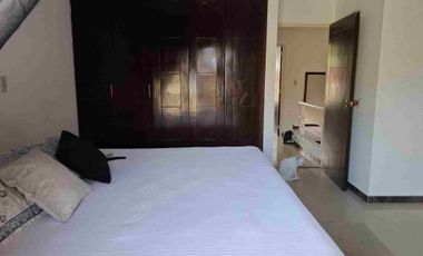 Se Vende casa barrio Caribabare