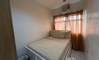 1 Bedroom in Midpoint Residences