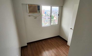 🏙️ Brand-New 2BR w/ Balcony for RENT | Manila Skyline + Manila Bay View | Free WiFi | The Aston Place, Pasay