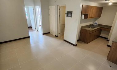 🏙️ Brand-New 2BR w/ Balcony for RENT | Manila Skyline + Manila Bay View | Free WiFi | The Aston Place, Pasay