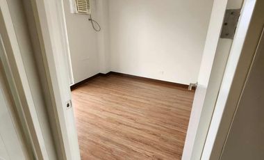 🏙️ Brand-New 2BR w/ Balcony for RENT | Manila Skyline + Manila Bay View | Free WiFi | The Aston Place, Pasay