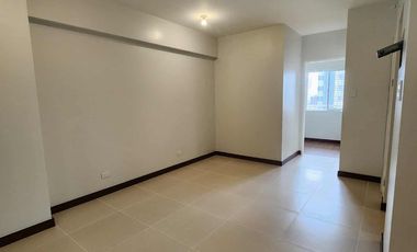 🏙️ Brand-New 2BR w/ Balcony for RENT | Manila Skyline + Manila Bay View | Free WiFi | The Aston Place, Pasay