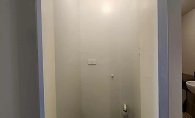 🏙️ Brand-New 2BR w/ Balcony for RENT | Manila Skyline + Manila Bay View | Free WiFi | The Aston Place, Pasay