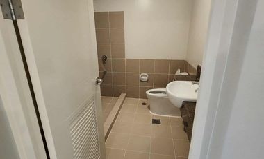 🏙️ Brand-New 2BR w/ Balcony for RENT | Manila Skyline + Manila Bay View | Free WiFi | The Aston Place, Pasay