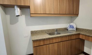 🏙️ Brand-New 2BR w/ Balcony for RENT | Manila Skyline + Manila Bay View | Free WiFi | The Aston Place, Pasay