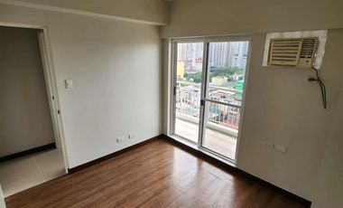 🏙️ Brand-New 2BR w/ Balcony for RENT | Manila Skyline + Manila Bay View | Free WiFi | The Aston Place, Pasay