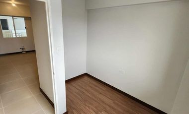 🏙️ Brand-New 2BR w/ Balcony for RENT | Manila Skyline + Manila Bay View | Free WiFi | The Aston Place, Pasay