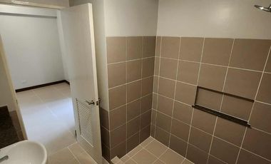 🏙️ Brand-New 2BR w/ Balcony for RENT | Manila Skyline + Manila Bay View | Free WiFi | The Aston Place, Pasay