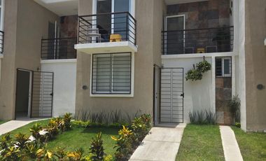 Excelente casa de 3 recamaras en Ixtapa , Puerto Vallarta