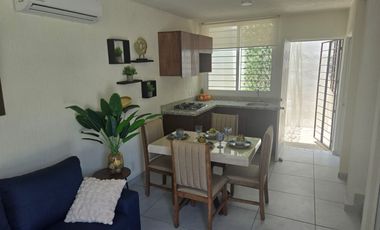 Excelente casa de 3 recamaras en Ixtapa , Puerto Vallarta