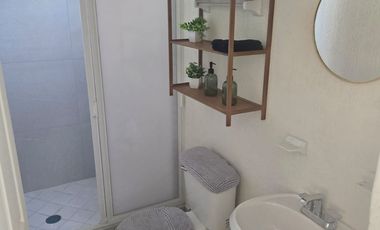 Excelente casa de 3 recamaras en Ixtapa , Puerto Vallarta