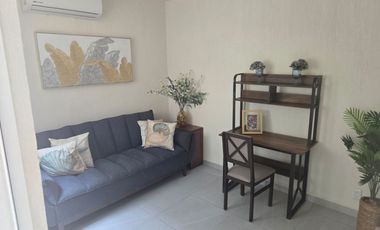 Excelente casa de 3 recamaras en Ixtapa , Puerto Vallarta