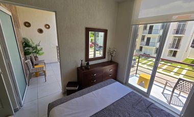 Excelente casa de 3 recamaras en Ixtapa , Puerto Vallarta