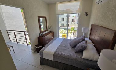 Excelente casa de 3 recamaras en Ixtapa , Puerto Vallarta