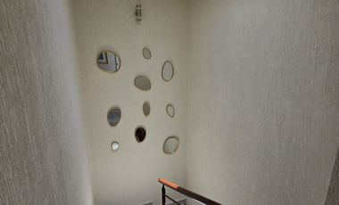 Excelente casa de 3 recamaras en Ixtapa , Puerto Vallarta