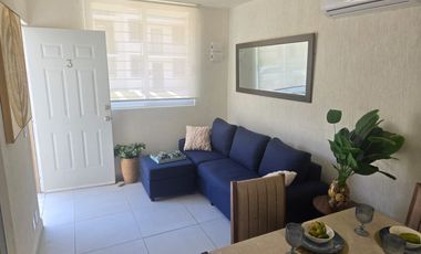 Excelente casa de 3 recamaras en Ixtapa , Puerto Vallarta